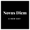 Novus Diem Logo